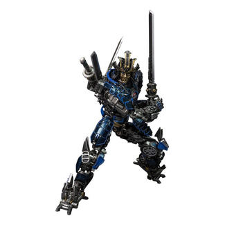 Age of Extinction AMK Pro Series Model Kit Drift 16 cm