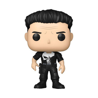 Born Again Funko POP! Marvel figurka Punisher 9 cm