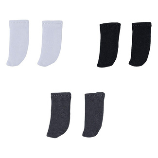 High Socks