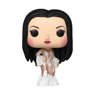 Cher Funko POP! Rocks figurka Cher(Met Gala 1974) 9 cm