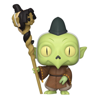 Inuyasha Funko POP! Animation figurka Jaken 9 cm