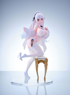 OKU DX Ver. 26 cm