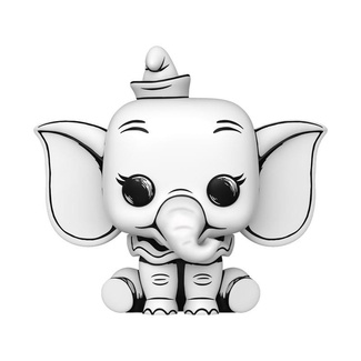 Disney POP! Vinyl Figure Sketched- Dumbo 9 cm