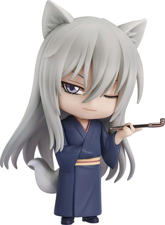 Fox Spirit Ver. 10 cm