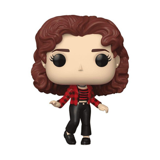 Clueless 30th Anniversary Funko POP! Movies figurka Tai 9 cm