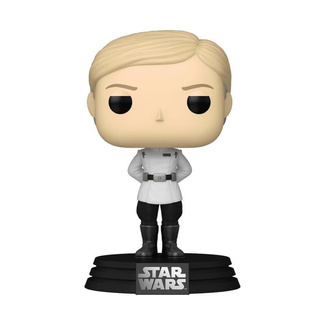Andor Funko POP! TV figurka Supervisor Dedra Meero 9 cm