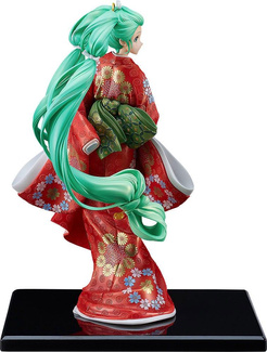 Hatsune Miku PVC Statue 1/7 Hatsune Miku