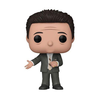 Goodfellas Funko POP! Movies figurka Tommy Devito 9 cm