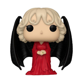 Sandman Funko POP! TV figurka Lucifer 9 cm