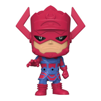 Fantastic Four Funko POP! Marvel figurka Galactus 9 cm