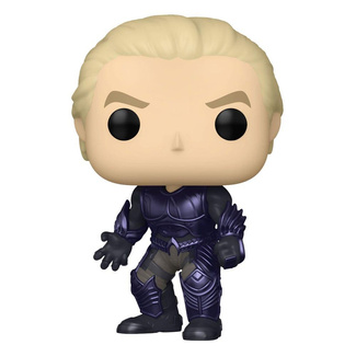 Aquaman and the Lost Kingdom Funko POP! figurka Orm 9 cm