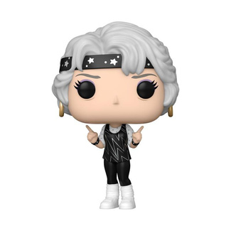 Golden Girls Funko POP! figurka 40th Anniversary Dorothy 9 cm