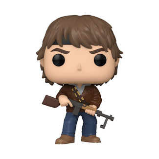 Red Dawn Funko POP! Movies figurka Jed 9 cm
