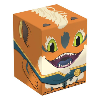 The Gathering "Foundations" MTG002 - Loot