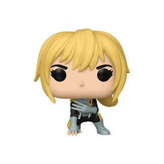 Marvel Comics Funko POP! Comic Books figurka Gwenverine 9 cm