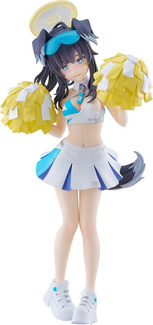 Memorial Lobby Ver. 17 cm