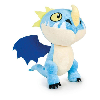 Storm Fly 18 cm Plush