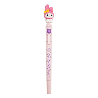 Sanrio Fidget Pen My Melody