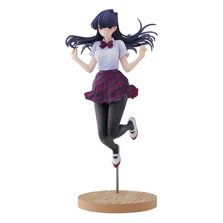 Summer Uniform Ver. Standard Edition 26 cm