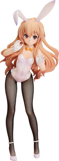 Bunny Ver. 27 cm