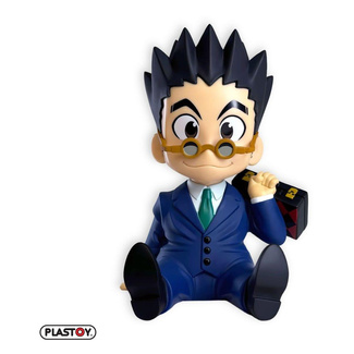 Money Box Leolio 15 cm