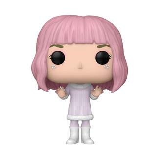 Wednesday Funko POP! TV figurka Enid Sinclair 9 cm