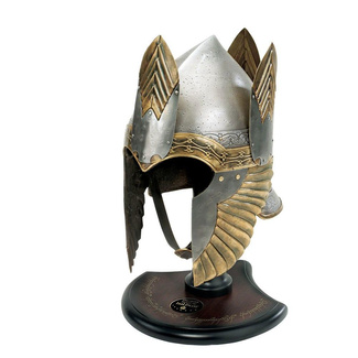 Lord of the Rings Replica 1/1 Helm of Isildur