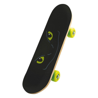 How to Train Your Dragon Mini Skateboard Satchel 43 cm