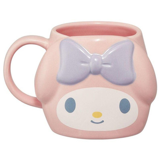 Sanrio Mug My Melody