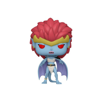 Gargoyles Funko POP! TV figurka Demona(Angry) 9 cm