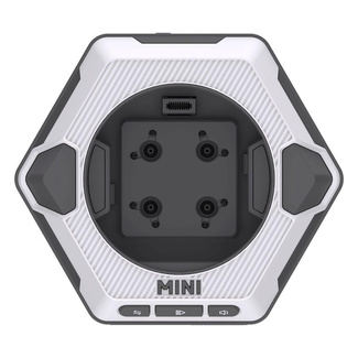 Robosen Interactive Mini Robot Base Standard Edition *English version*