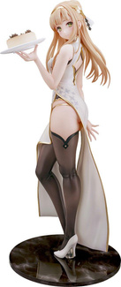 Lost Legends & the Secret Fairy PVC Statue 1/6 Klaudia