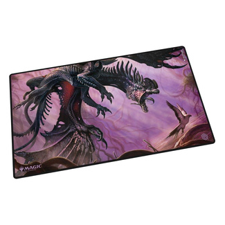 The Gathering "Tarkir