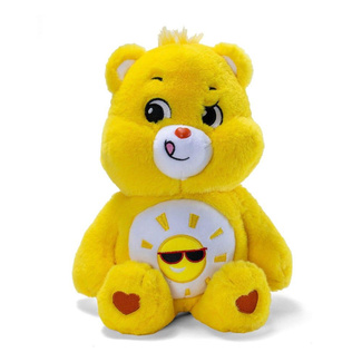 Care Bears Plush Figure Sunshine Bear 35 cm