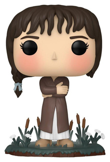 Pride & Prejudice Funko POP! Movies figurka Elizabeth Bennet 9 cm