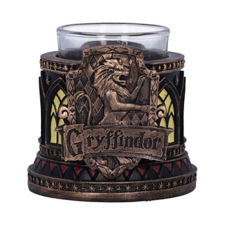 Gryffindor Tea Light Holder