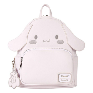 Sanrio by Loungefly Mini Backpack Cinnamoroll
