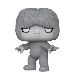 The Twilight Zone Funko POP! TV figurka The Gremlin 9 cm