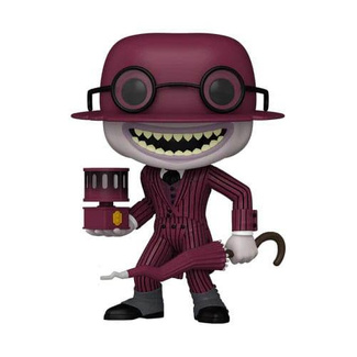 The Conjuring Super Sized Funko POP! Animation figurka The Crooked Man 15 cm