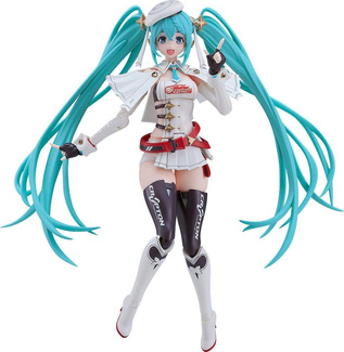 2023 Ver. 15 cm