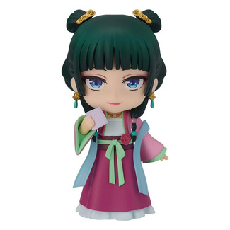 Garden Party Ver. 10 cm