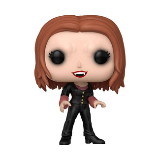 Buffy the Vampire Slayer Funko POP! TV figurka Willow (Vampire) 9 cm