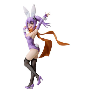 Bunny Ver. 29 cm